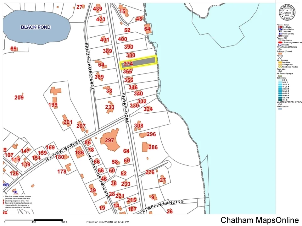 374 SHORE ROAD.pdf_page_1.jpg