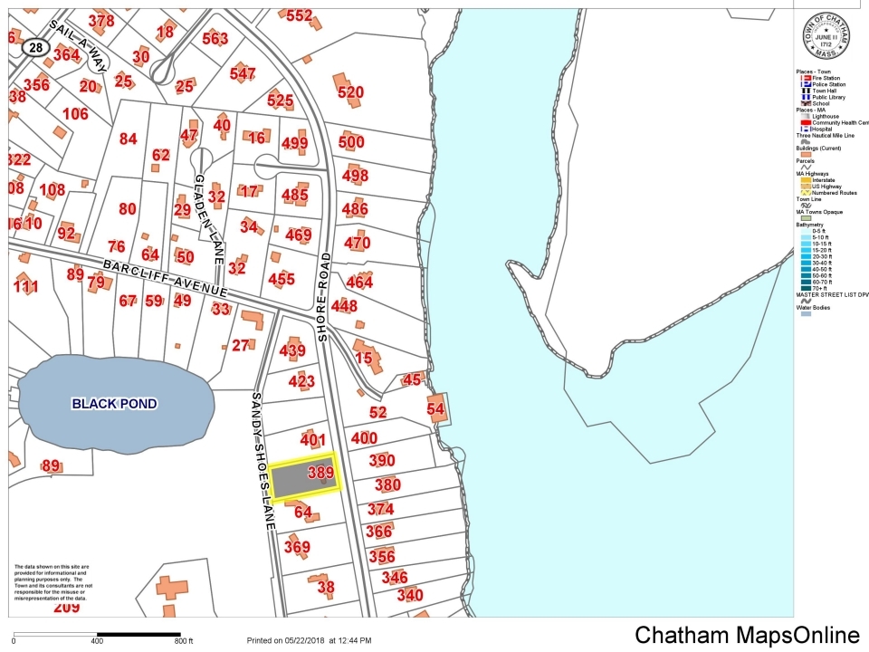 389 SHORE ROAD.pdf_page_1.jpg