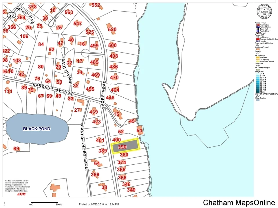 390 SHORE ROAD.pdf_page_1.jpg