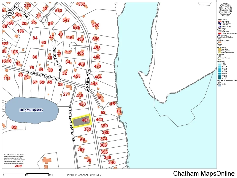 401 SHORE ROAD.pdf_page_1.jpg