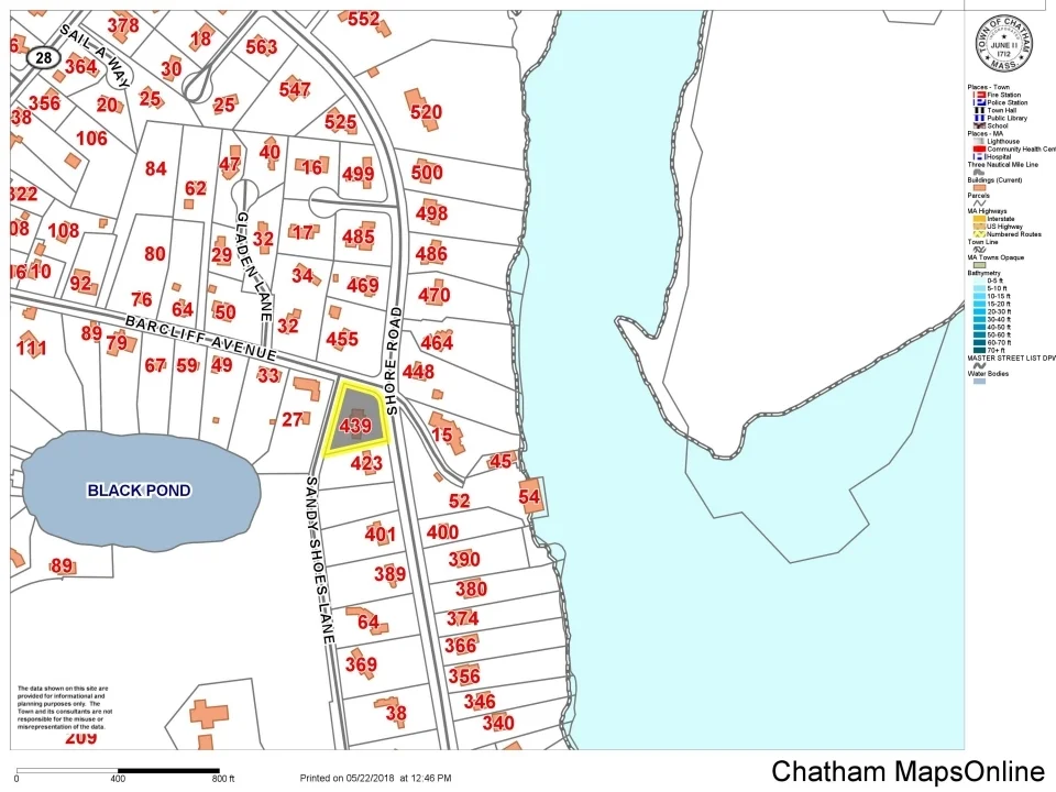 439 SHORE ROAD.pdf_page_1.jpg