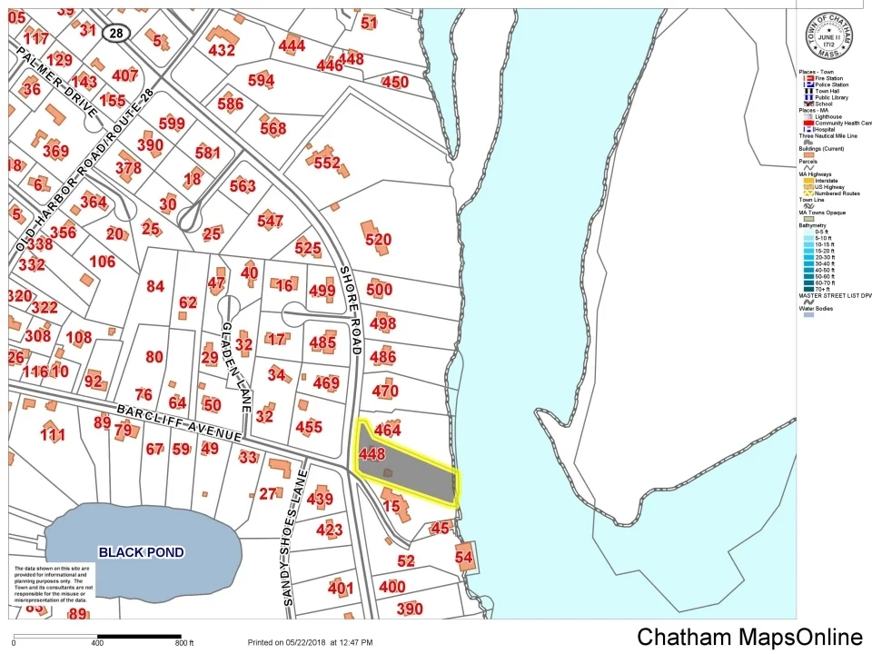 448 SHORE ROAD.pdf_page_1.jpg