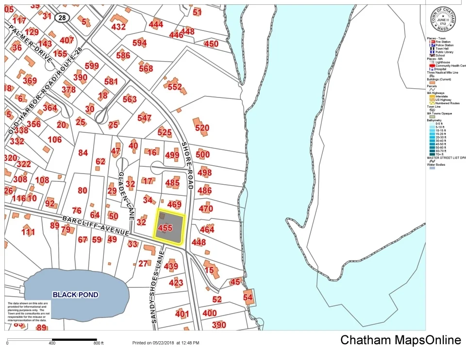 455 SHORE ROAD.pdf_page_1.jpg