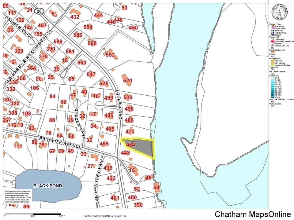 464 SHORE ROAD.pdf_page_1.jpg