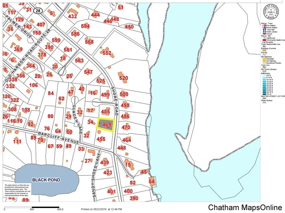 469 SHORE ROAD.pdf_page_1.jpg