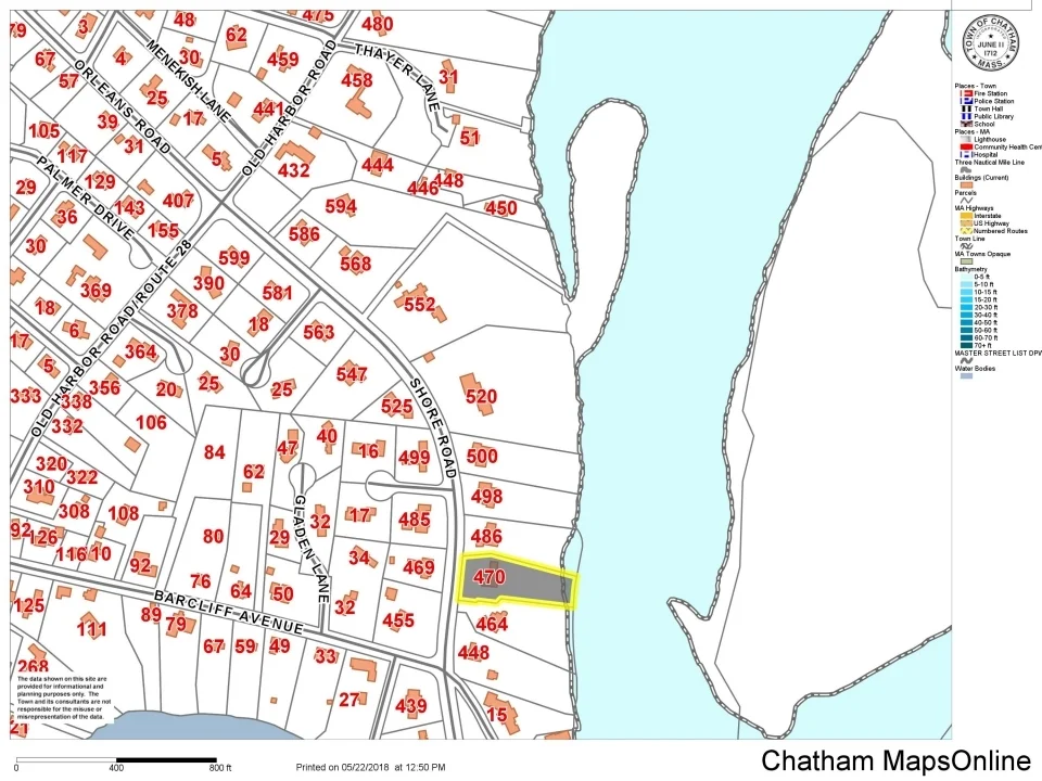 470 SHORE ROAD.pdf_page_1.jpg