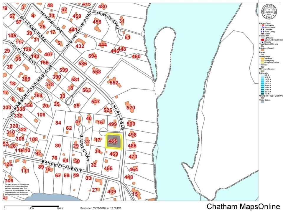 485 SHORE ROAD.pdf_page_1.jpg