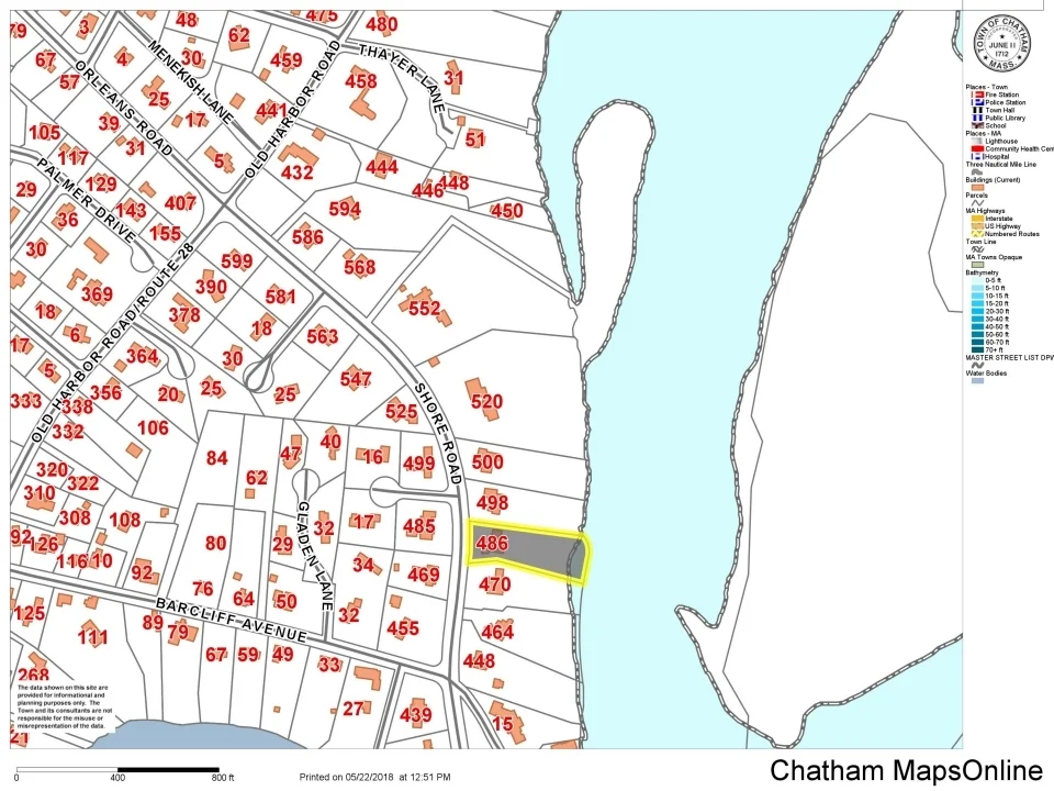 486 SHORE ROAD.pdf_page_1.jpg