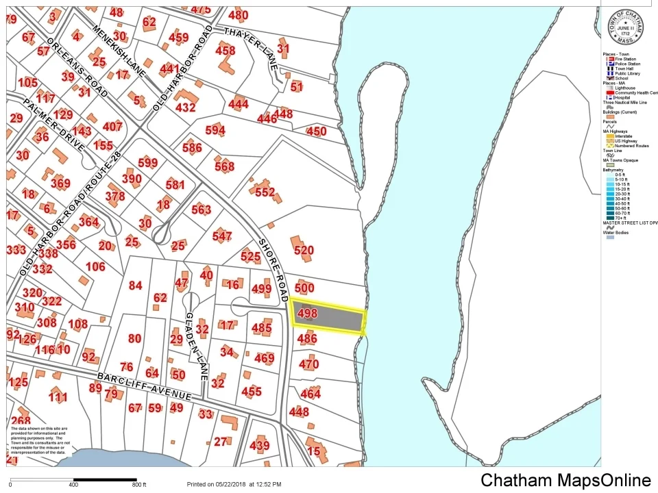 498 SHORE ROAD.pdf_page_1.jpg