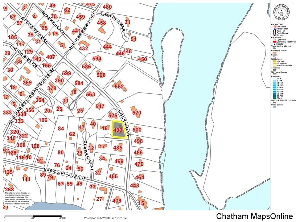 499 SHORE ROAD.pdf_page_1.jpg