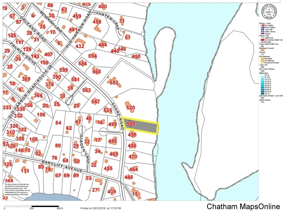 500 SHORE ROAD.pdf_page_1.jpg