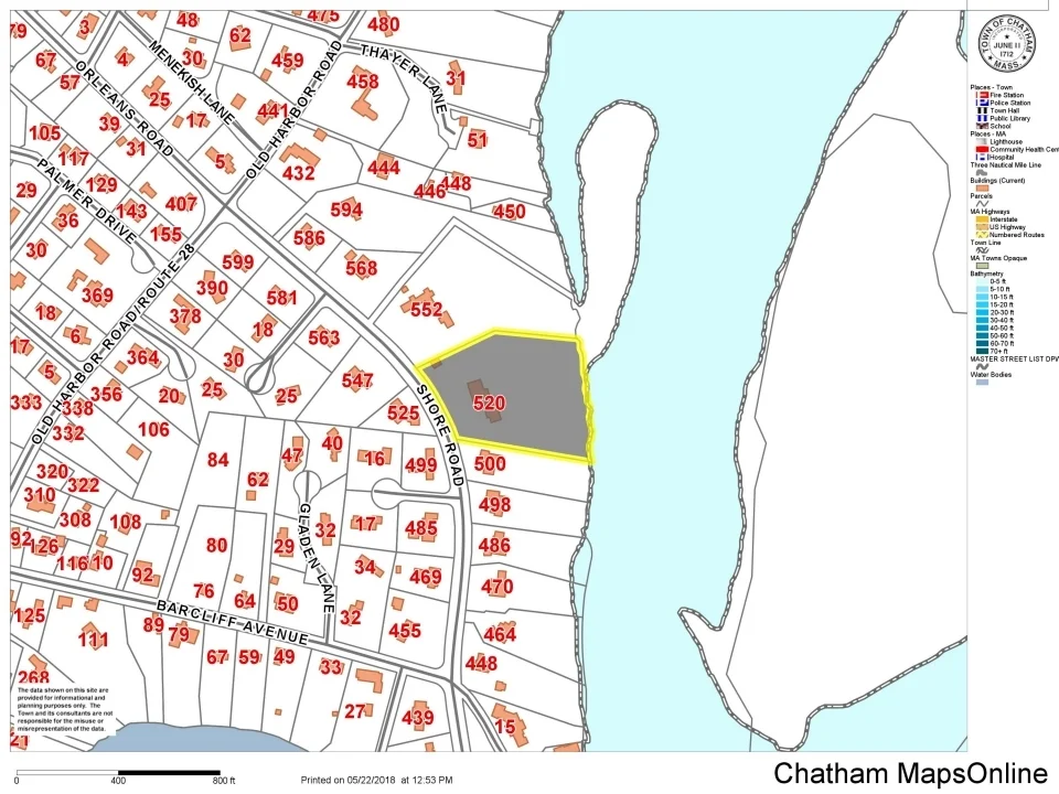 520 SHORE ROAD.pdf_page_1.jpg