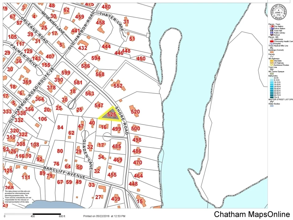 525 SHORE ROAD.pdf_page_1.jpg