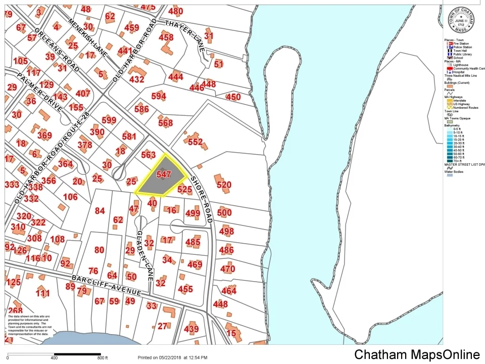 547 SHORE ROAD.pdf_page_1.jpg