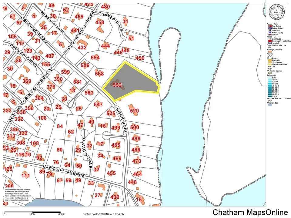 552 SHORE ROAD.pdf_page_1.jpg