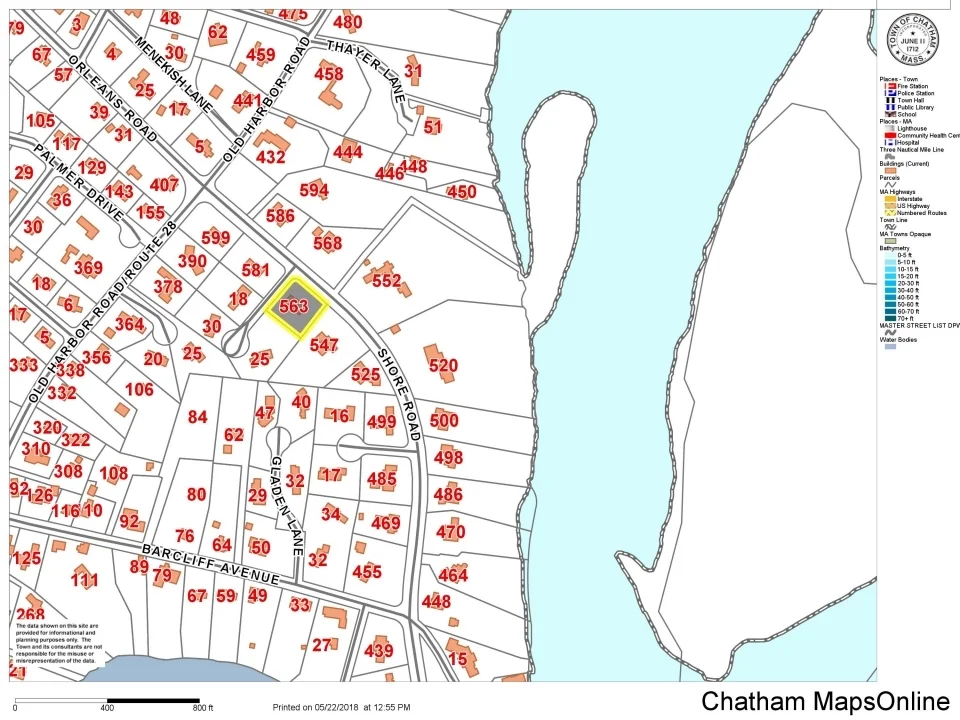 563 SHORE ROAD.pdf_page_1.jpg