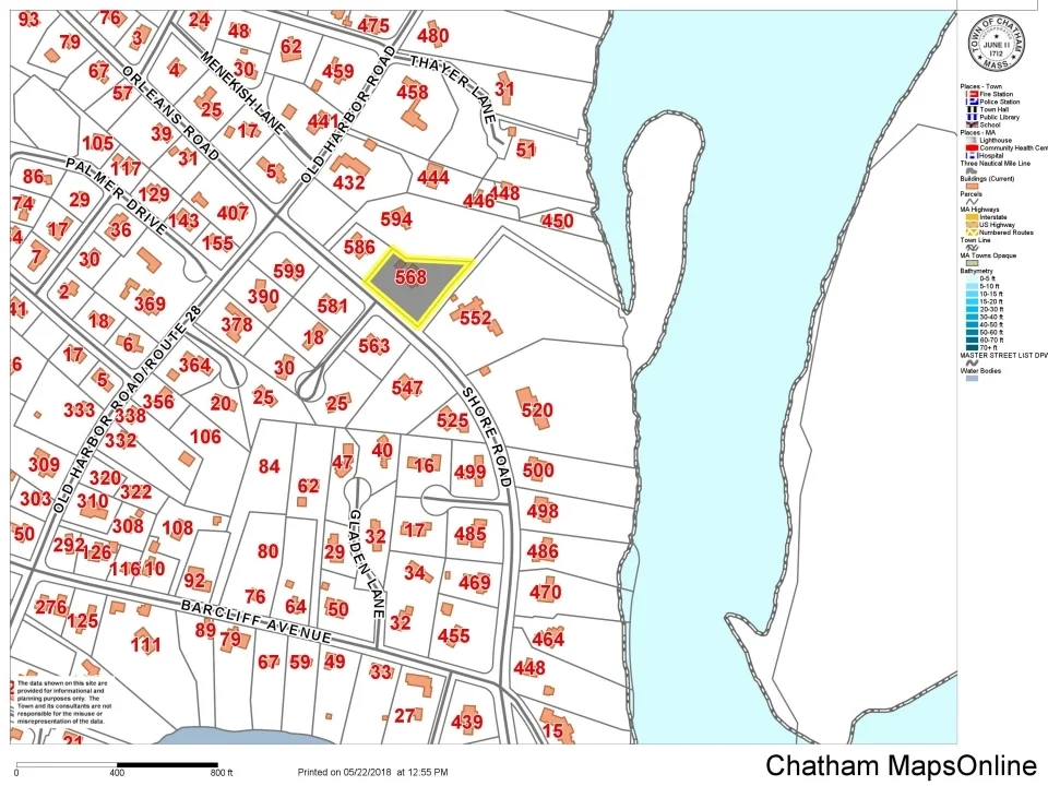 568 SHORE ROAD.pdf_page_1.jpg