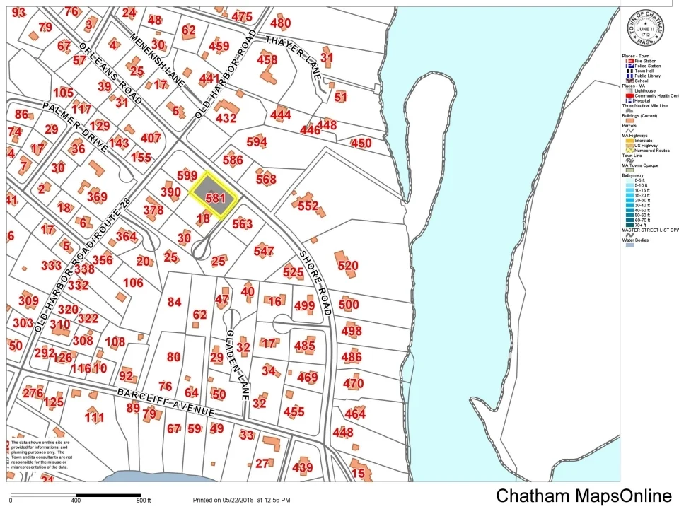 581 SHORE ROAD.pdf_page_1.jpg