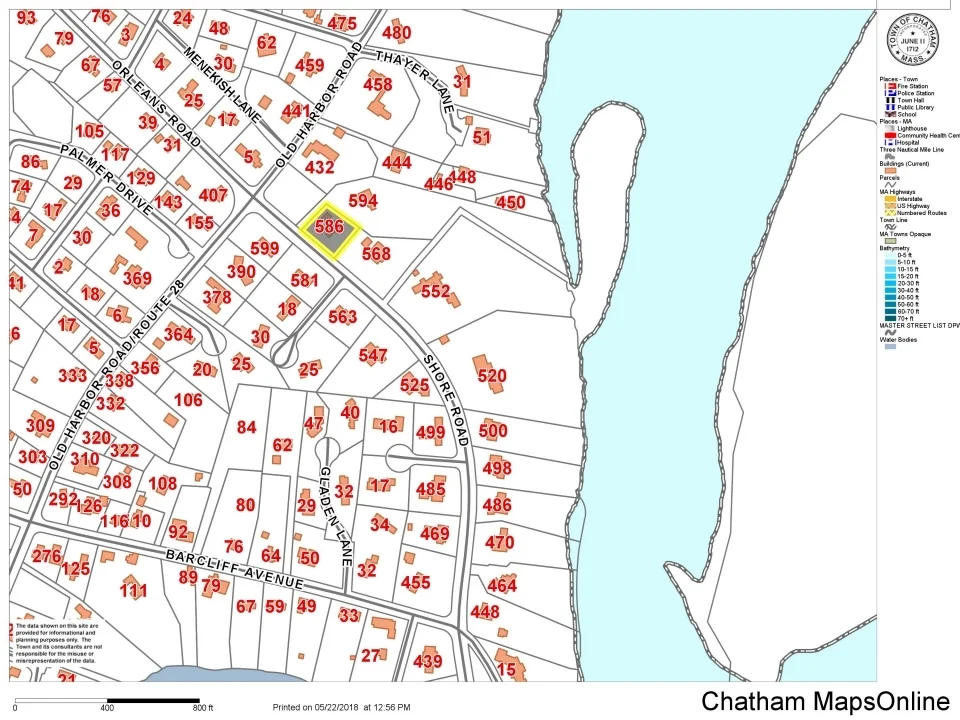 586 SHORE ROAD.pdf_page_1.jpg