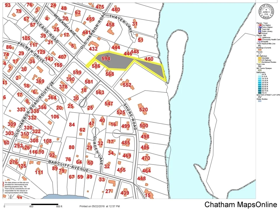 594 SHORE ROAD.pdf_page_1.jpg