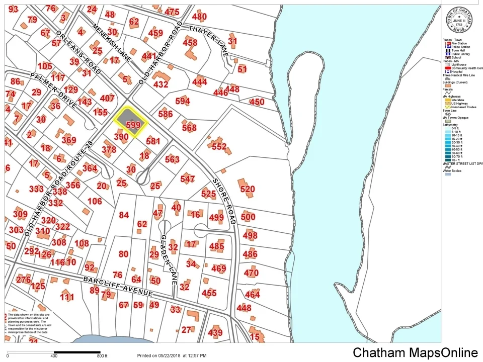 599 SHORE ROAD.pdf_page_1.jpg