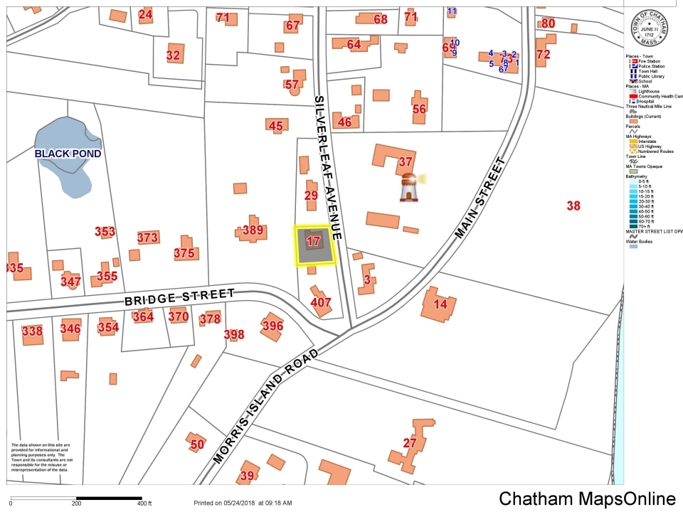 17 SIVER LEAF AVENUE.pdf_page_1.jpg