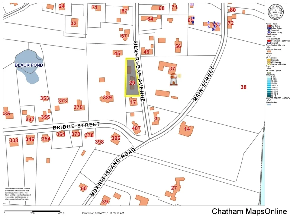 29 SIVER LEAF AVENUE.pdf_page_1.jpg