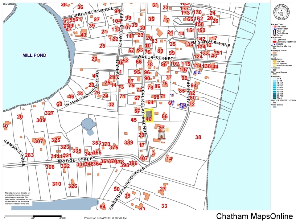 46 SIVER LEAF AVENUE.pdf_page_1.jpg