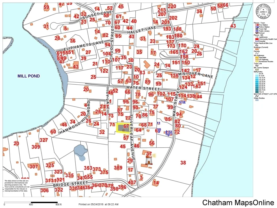 67 SIVER LEAF AVENUE.pdf_page_1.jpg