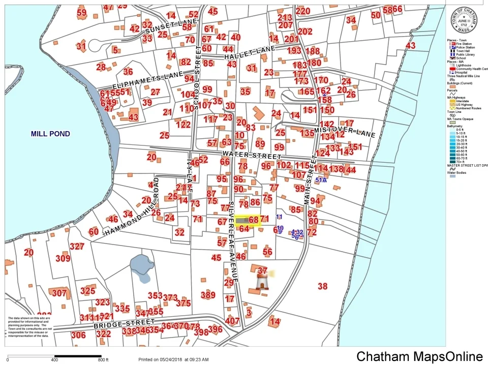 68 SIVER LEAF AVENUE.pdf_page_1.jpg