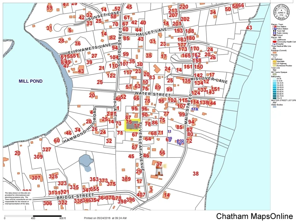 75 SIVER LEAF AVENUE.pdf_page_1.jpg