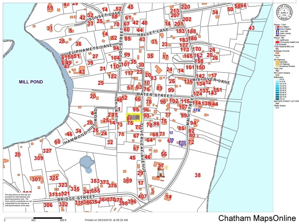 87 SIVER LEAF AVENUE.pdf_page_1.jpg