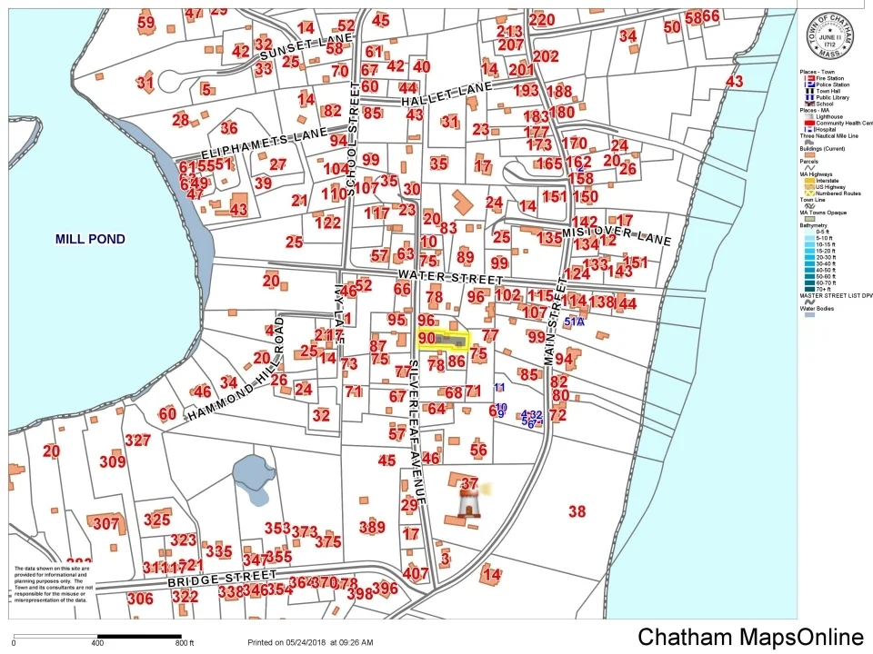 90 SIVER LEAF AVENUE.pdf_page_1.jpg