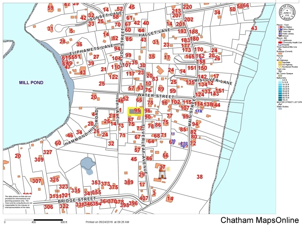 95 SIVER LEAF AVENUE.pdf_page_1.jpg