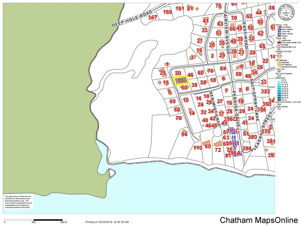 12 SKIPPERS WAY.pdf_page_1.jpg