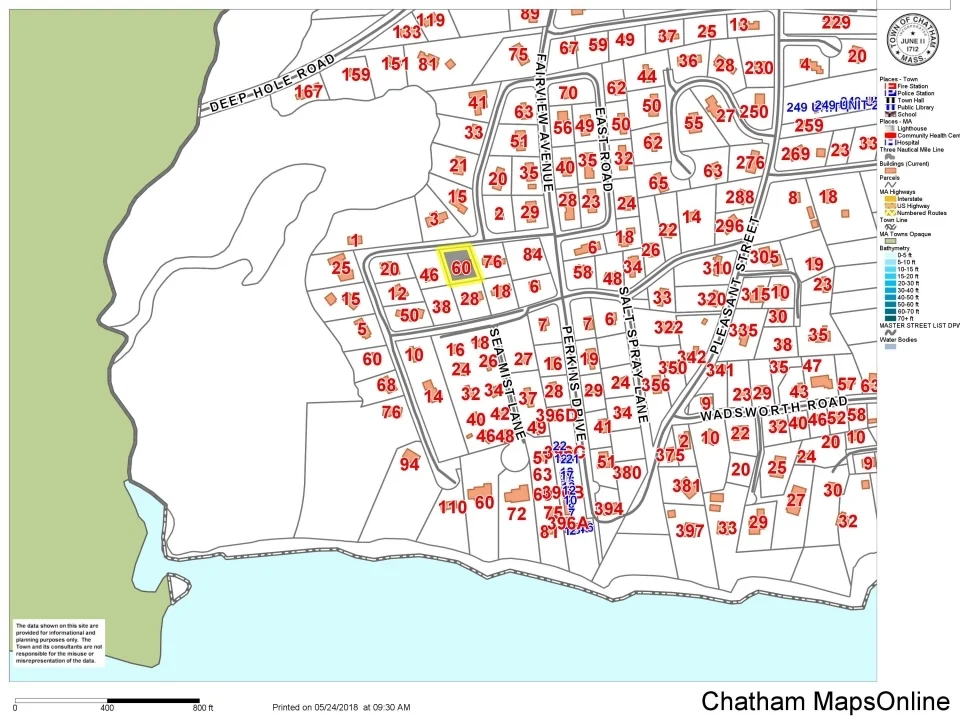 60 SKIPPERS WAY.pdf_page_1.jpg