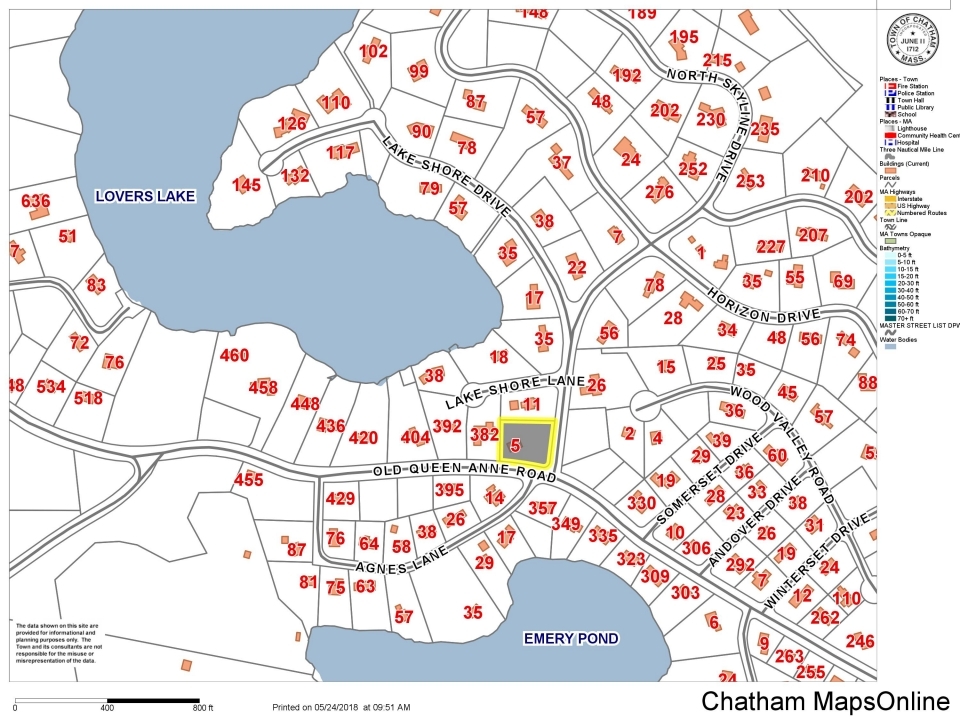 5 SKYLINE DRIVE.pdf_page_1.jpg