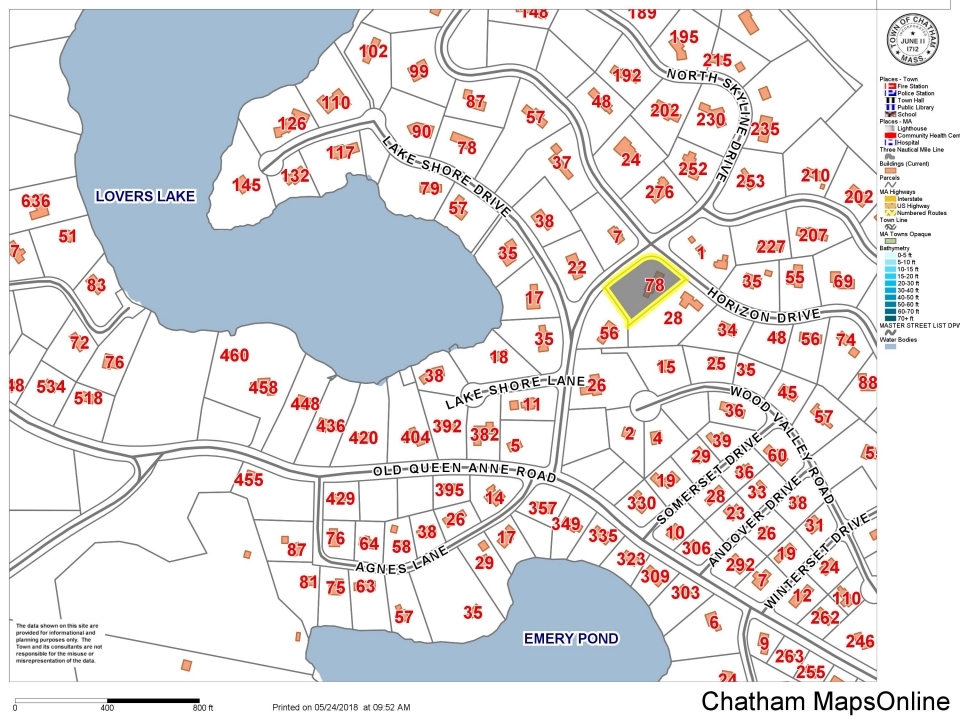 78 SKYLINE DRIVE.pdf_page_1.jpg