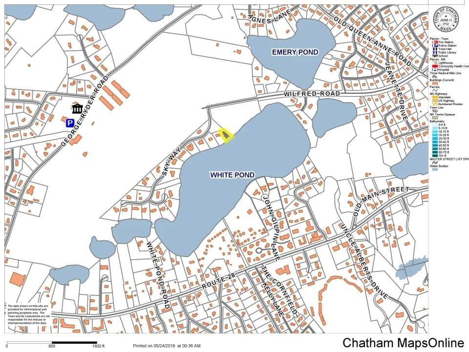 5 SKY WAY.pdf_page_1.jpg