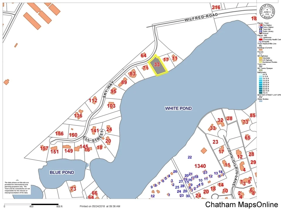 33 SKY WAY.pdf_page_1.jpg