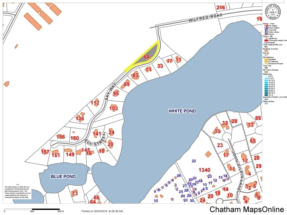 64 SKY WAY.pdf_page_1.jpg