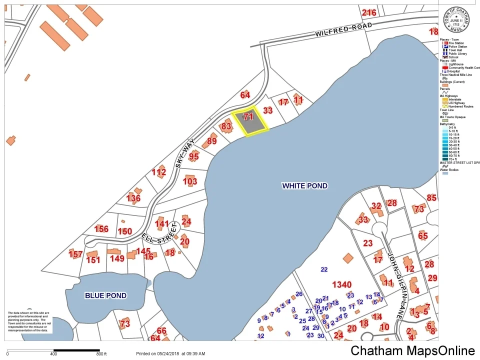 71 SKY WAY.pdf_page_1.jpg