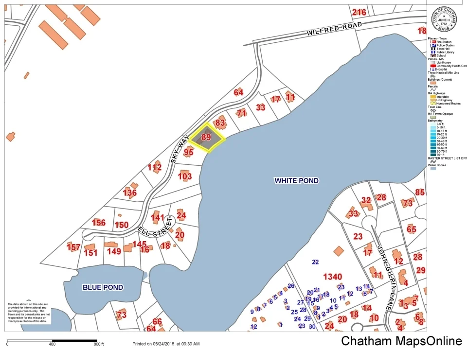 89 SKY WAY.pdf_page_1.jpg