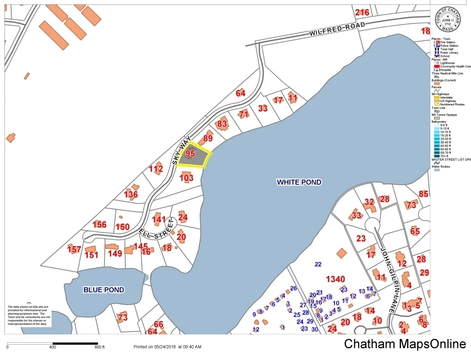 95 SKY WAY.pdf_page_1.jpg