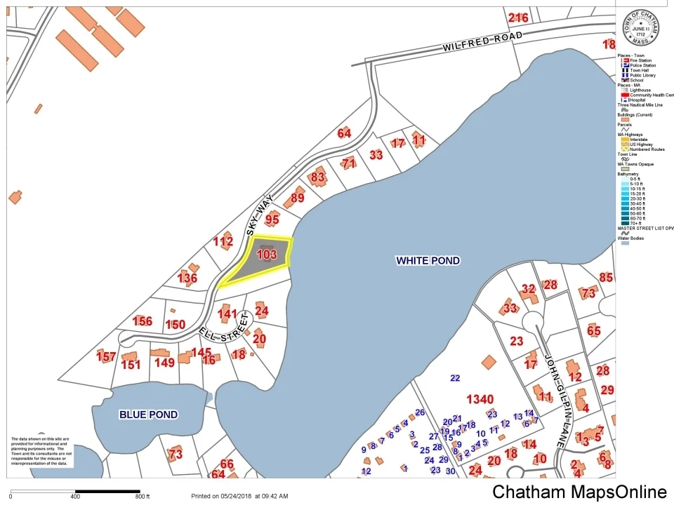 103 SKY WAY.pdf_page_1.jpg