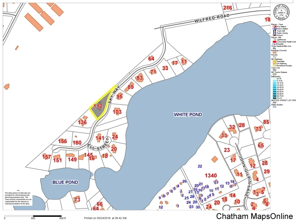 112 SKY WAY.pdf_page_1.jpg