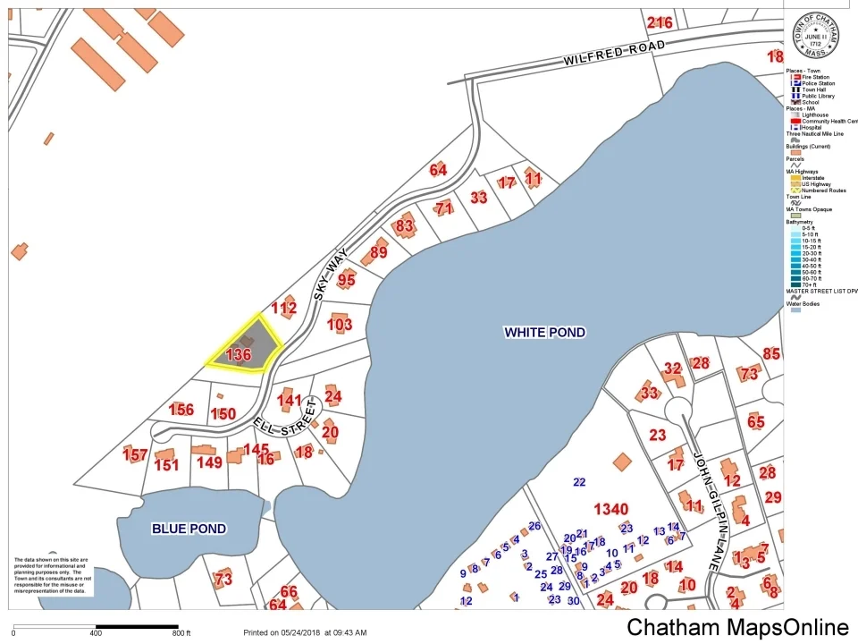 136 SKY WAY.pdf_page_1.jpg