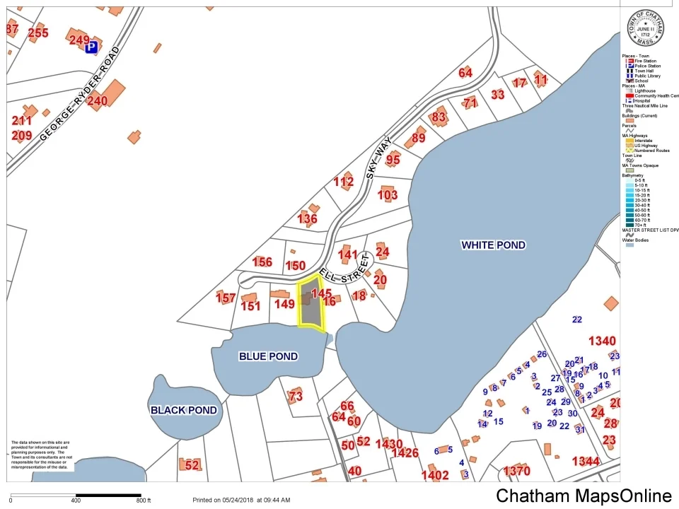 145 SKY WAY.pdf_page_1.jpg