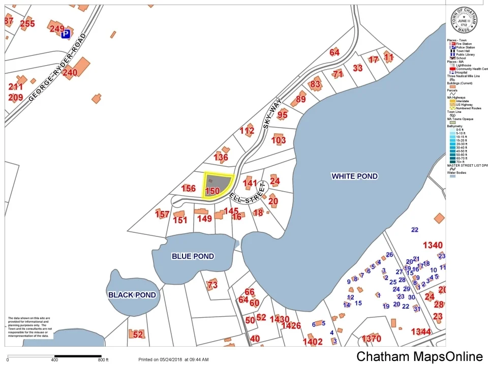 150 SKY WAY.pdf_page_1.jpg