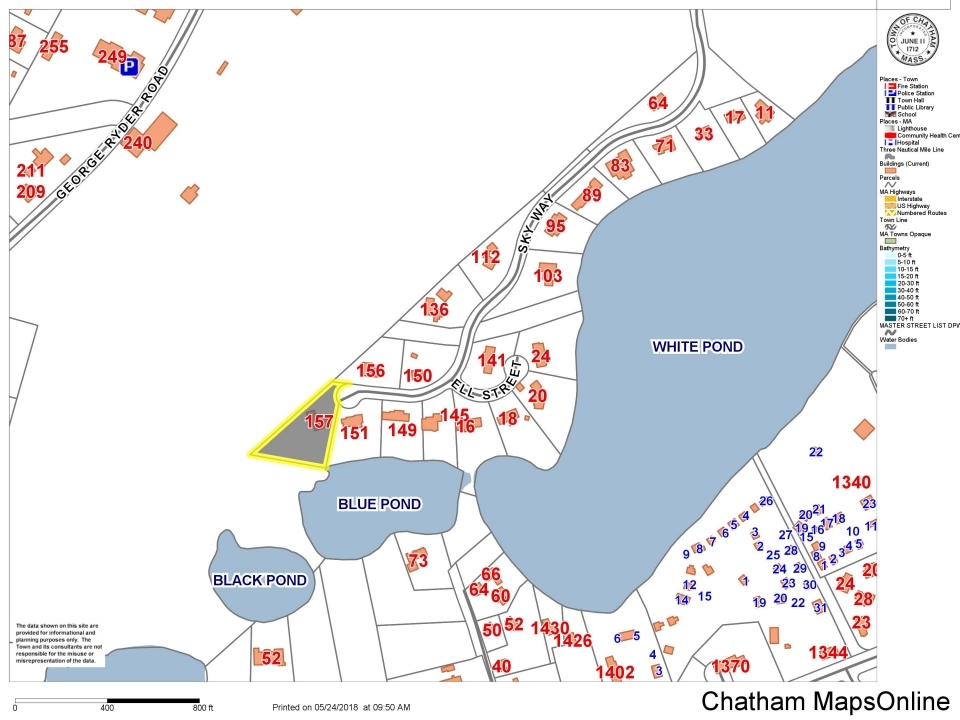 157 SKY WAY.pdf_page_1.jpg